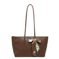 WoChic Modern Tote Bag