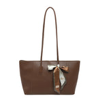 WoChic Modern Tote Bag