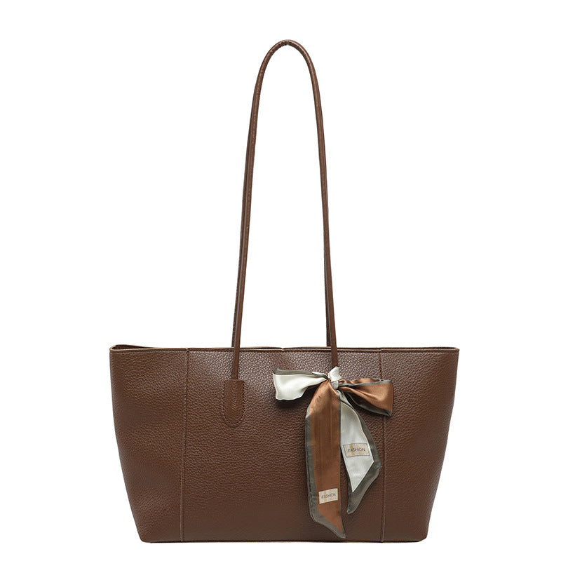 WoChic Modern Tote Bag