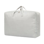 Unisex Large Capacity Clothing Storage Bag