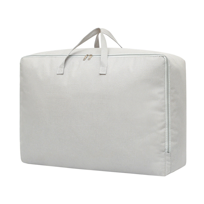 Unisex Large Capacity Clothing Storage Bag