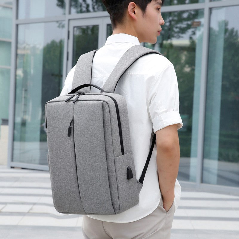 Professional Business Messenger Bag