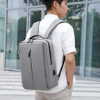 Professional Business Messenger Bag