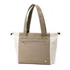 Spacious Multi-Functional Tote Bag