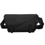 All-Weather Utility Shoulder Bag