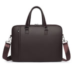 Professional Executive Briefcase