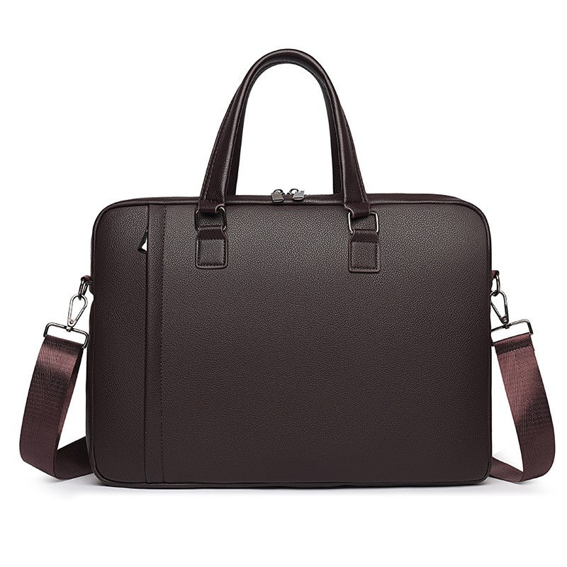 Professional Executive Briefcase