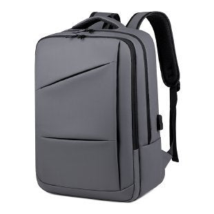 Ergonomic Laptop Backpack