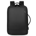 Versatile Laptop Backpack Calm Wears