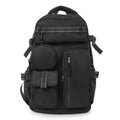 Multi Functional Adventure Backpack for Everyday Trips