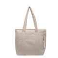 Reusable Eco-Friendly Tote Bag Calm Wears