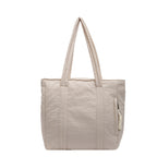 Reusable Eco-Friendly Tote Bag Calm Wears