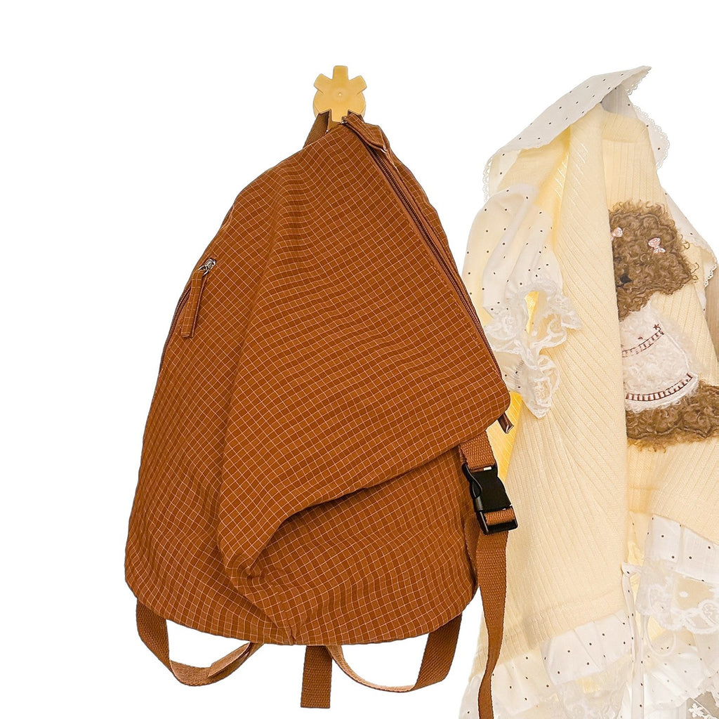 Casual Lightweight Backpack