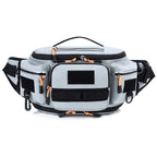 Multifunctional Tactical Waist Bag