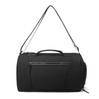 Versatile Travel Duffle Bag