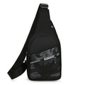 Tactical Sling Bag