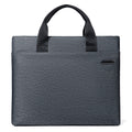 Professional Document Organizer Bag
