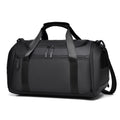 Heavy-Duty Travel Duffel Calm Wears