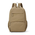 Functional Everyday Backpack