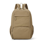 Functional Everyday Backpack