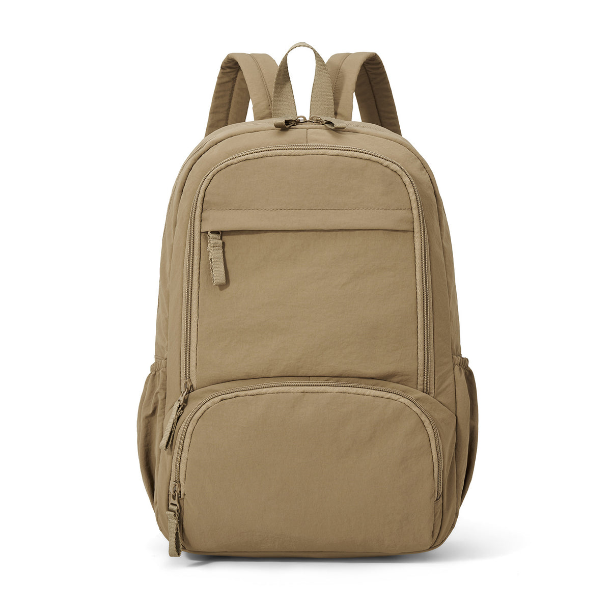 Functional Everyday Backpack