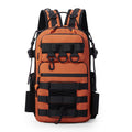 Tactical Performance Backpack