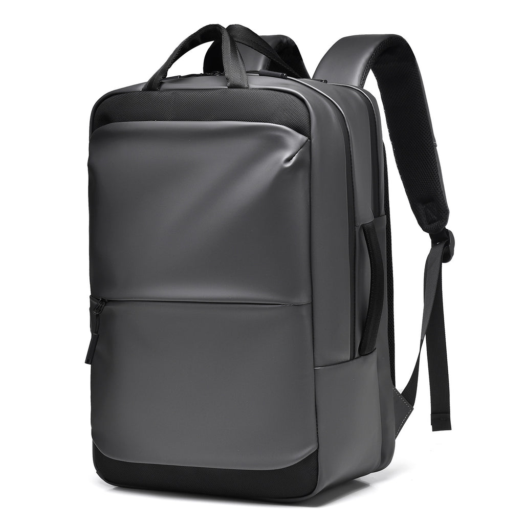 Waterproof Business Backpack