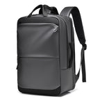 Waterproof Business Backpack