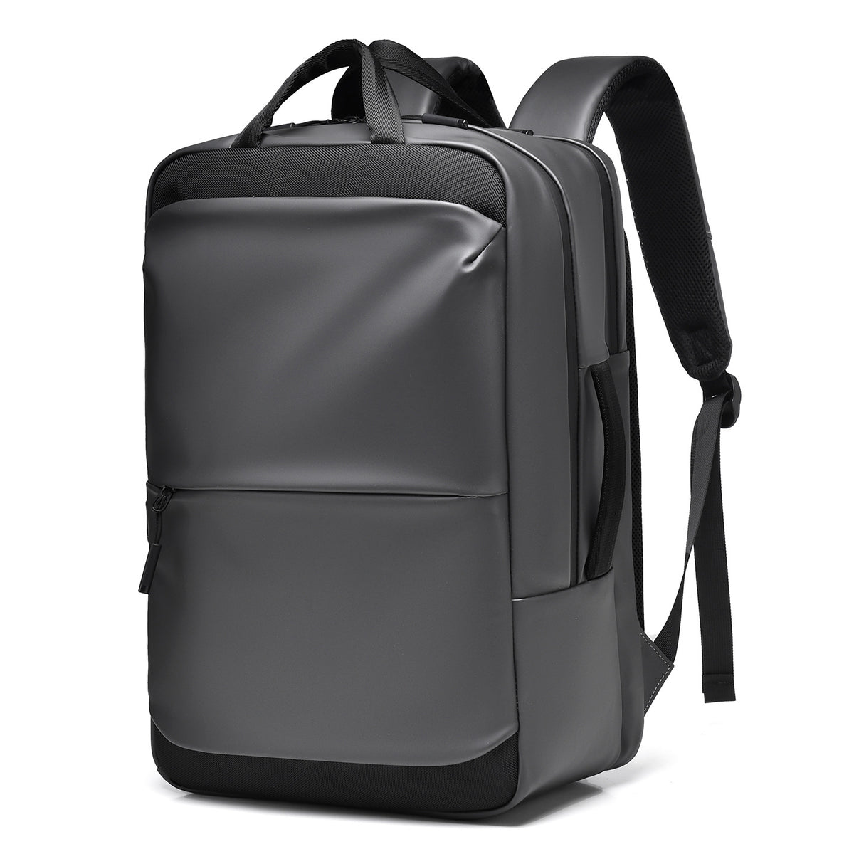 Waterproof Business Backpack