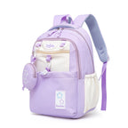 Rucksack