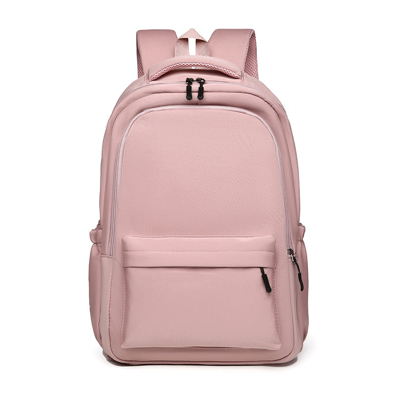Modern Utility Backpack