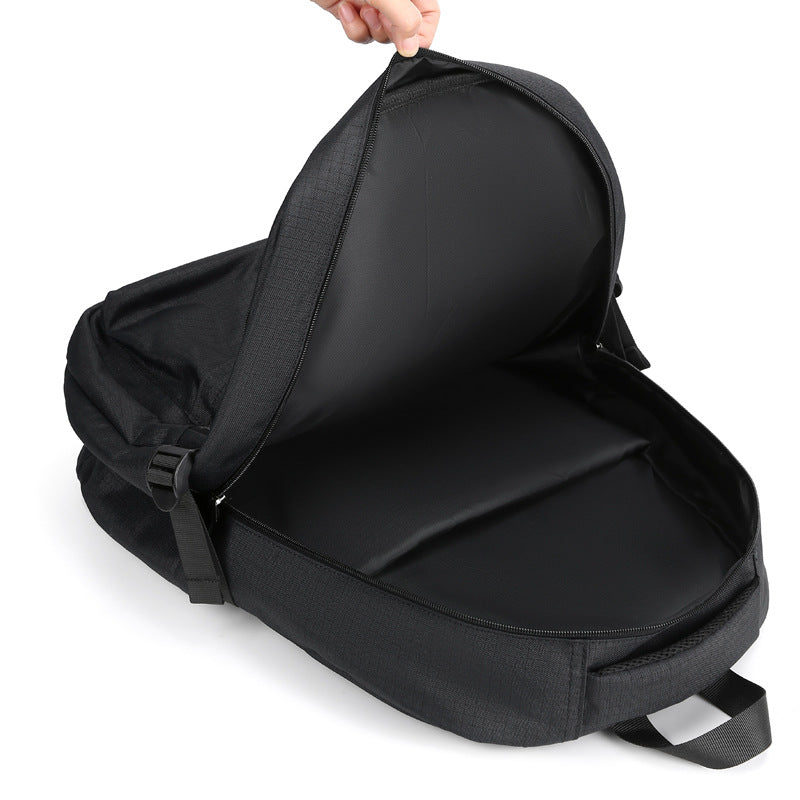 Functional Travel Backpack