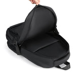 Functional Travel Backpack