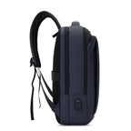 Versatile Travel Backpack
