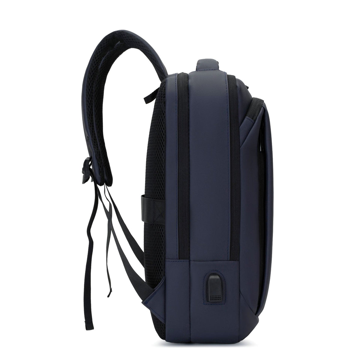 Versatile Travel Backpack