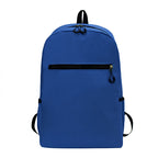 Functional Daily Backpack