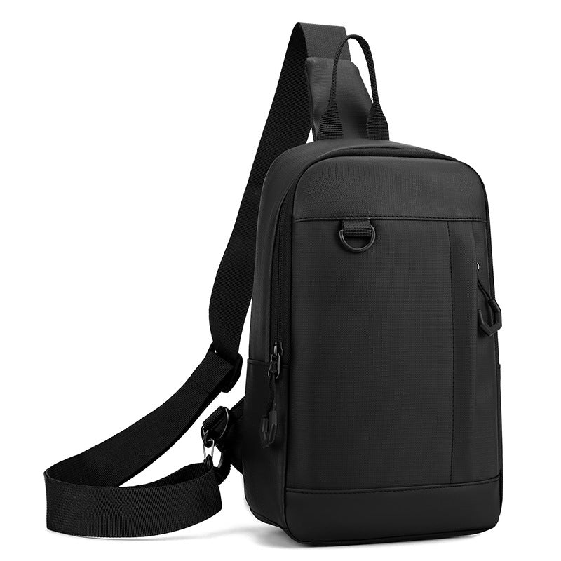 Sling Backpack