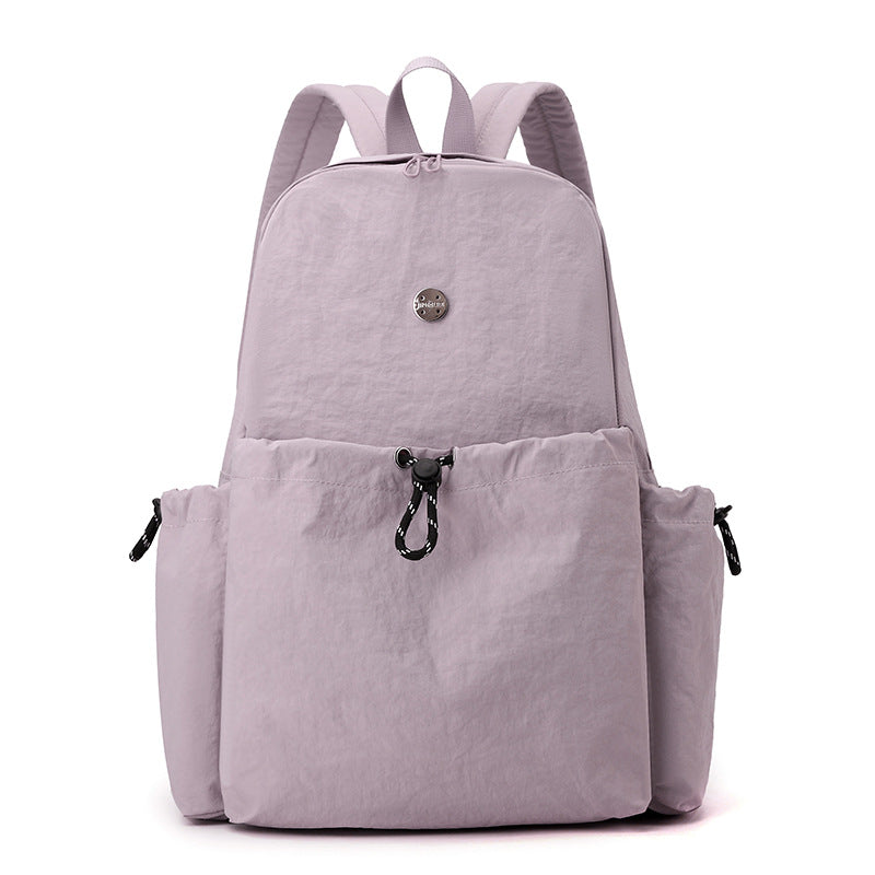 All-Season Versatile Travel Backpack