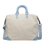 Stylish Laptop Bag Calm Wears