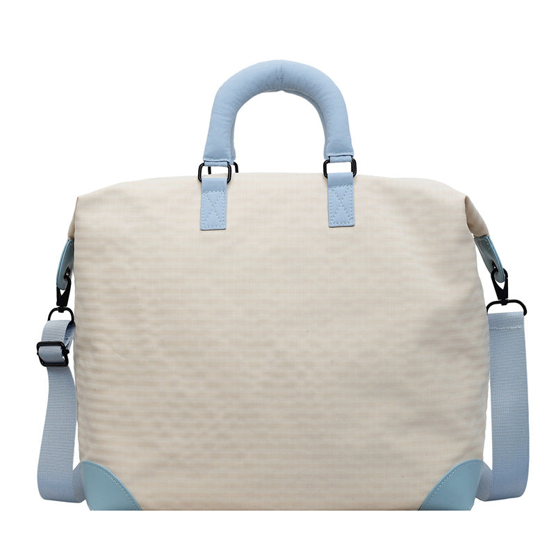 Stylish Laptop Bag Calm Wears