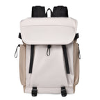 Urban Utility Backpack
