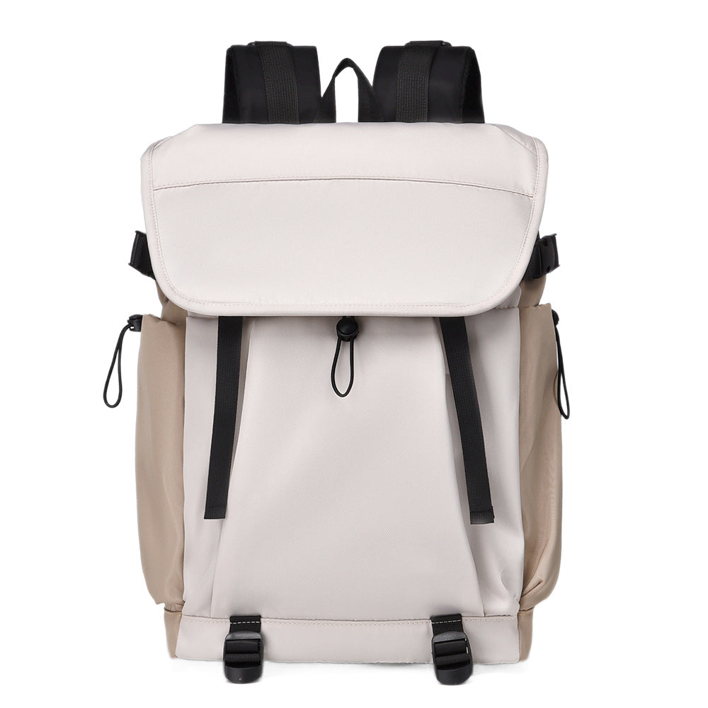Urban Utility Backpack