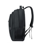 Durable Business Laptop Backpack