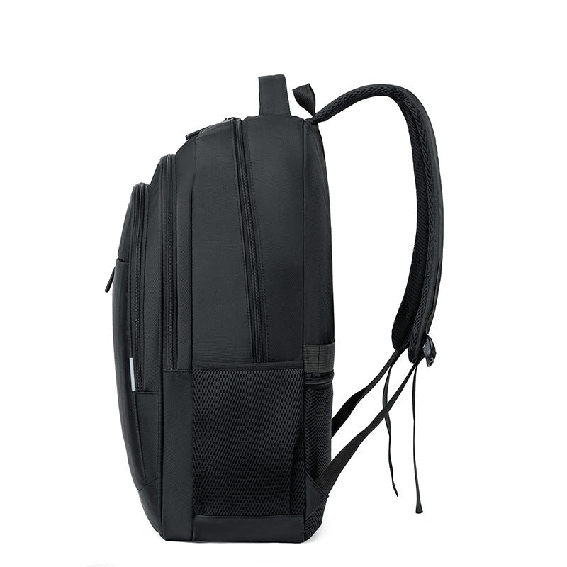 Durable Business Laptop Backpack
