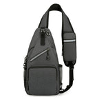 Crossbody Sling Bag