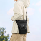 Crossbody Adventure Sling Bag