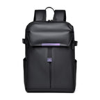 Versatile Travel Backpack