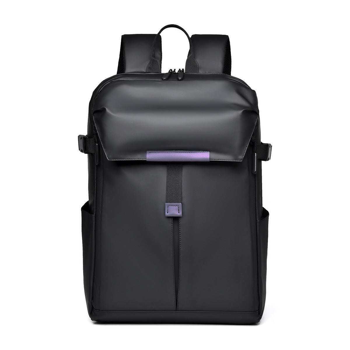 Versatile Travel Backpack