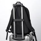Versatile Lightweight Laptop Backpack