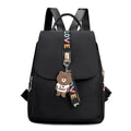Casual Stylish Backpack